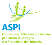 ASPI