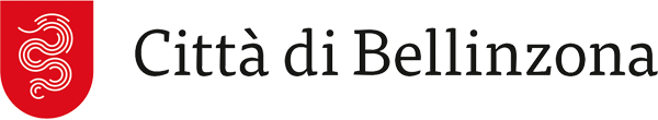 Bellinzona