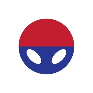 Ticino Coaching Logo